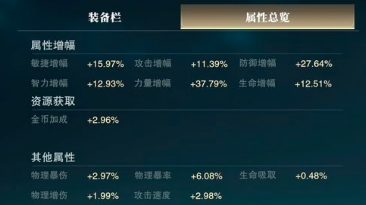 补刀英雄n20物理系通关方法