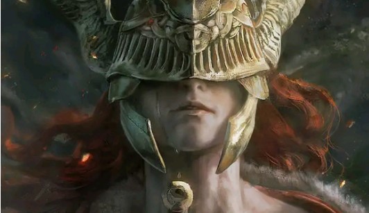 艾尔登法环圣树打法详解