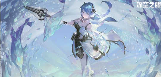 深空之眼梦境值不值得打