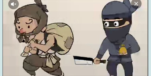 百家奇案神都疑案第2关城郊谋杀案举证顺序详解