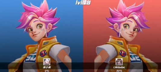 派对之星神木尤里获得方法详解
