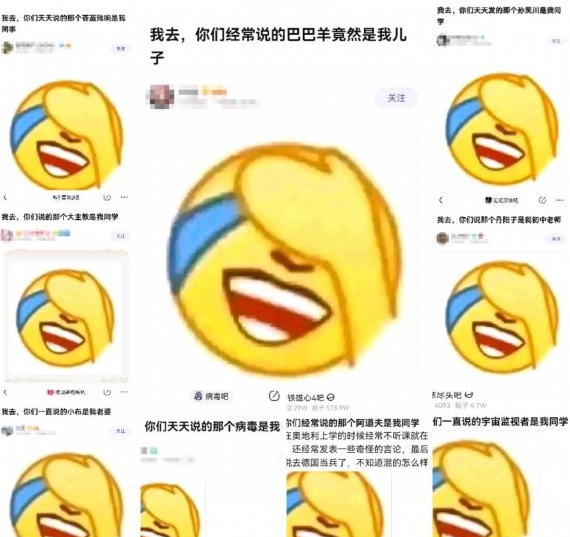 222.png