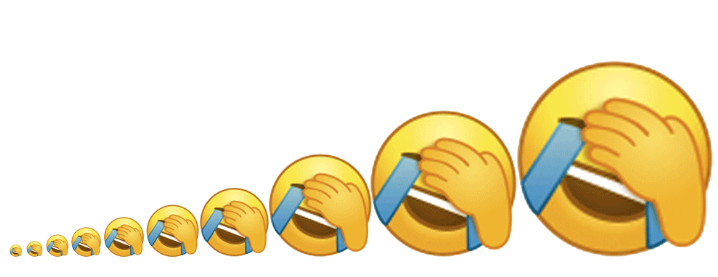 111.png