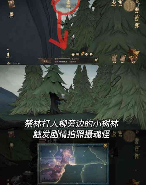 QQ截图20220909164747.jpg