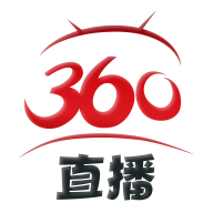 世界杯直播在线直播观看app下载_2022世界杯直播在哪个app