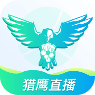 世界杯直播在线直播观看app下载_2022世界杯直播在哪个app