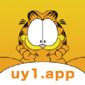 我们的歌第四季免费观看完整版app下载_我们的歌第四季免费观看最新一期app最新下载