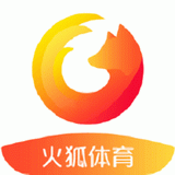 世界杯直播在线直播观看app下载_2022世界杯直播在哪个app