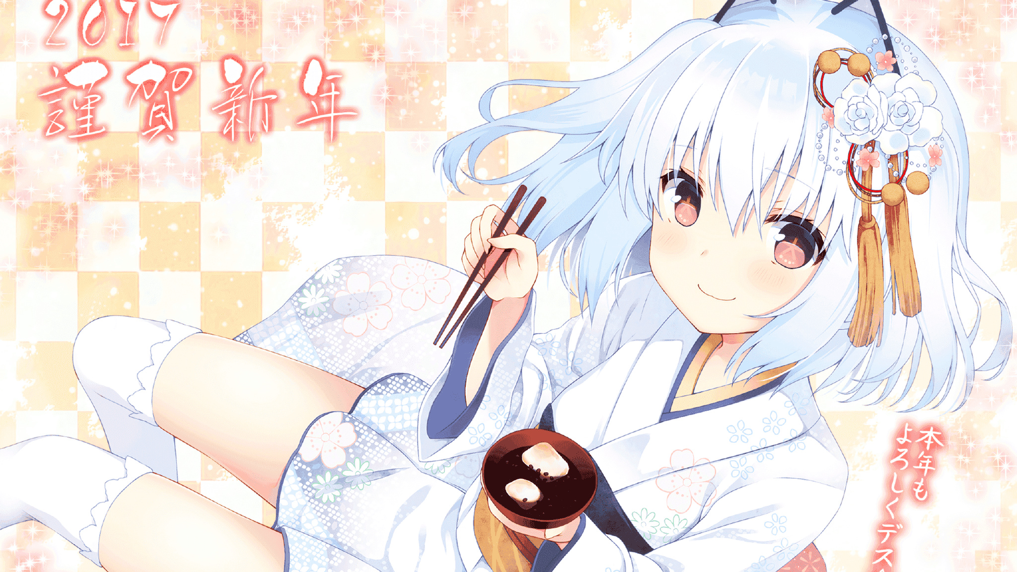 小巷子里的秘密事情中文版（小巷子里的秘密事情 113）