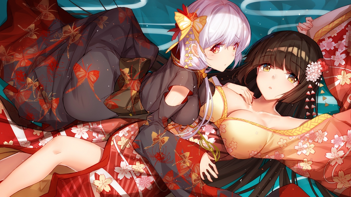 彩虹六号怎么充钱（彩虹六号怎么充钱便宜）
