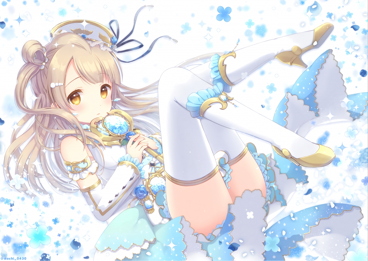 家出少女有ios汉化版吗（家出少女有汉化版吗?）