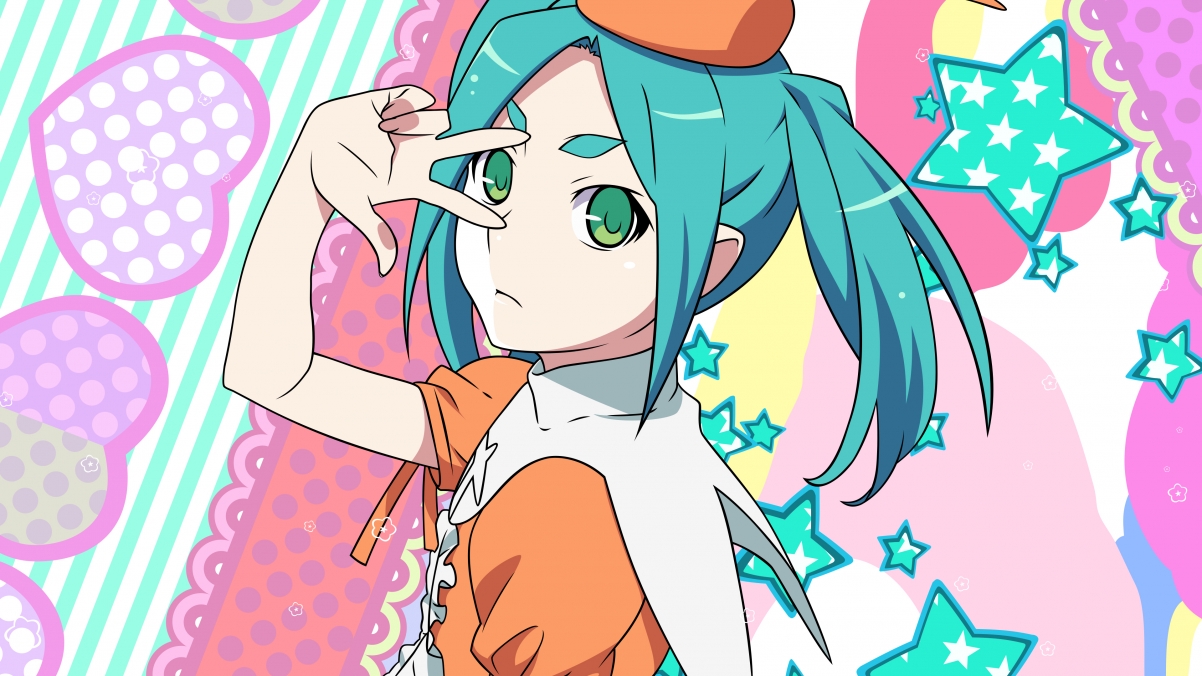 少女汉化版已更新最新版80g版本（エロ少女游戏）
