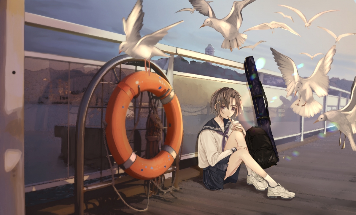 凭夜之村中文汉化版v1.1安卓版（凭夜之村汉化版20手机直装下载）