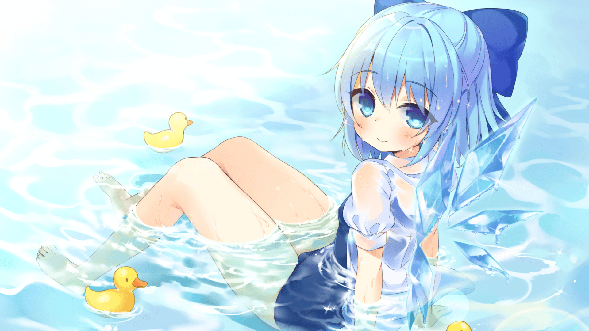 美少女万华镜3安卓汉化版（美少女万华镜3安卓汉化版冷狐）