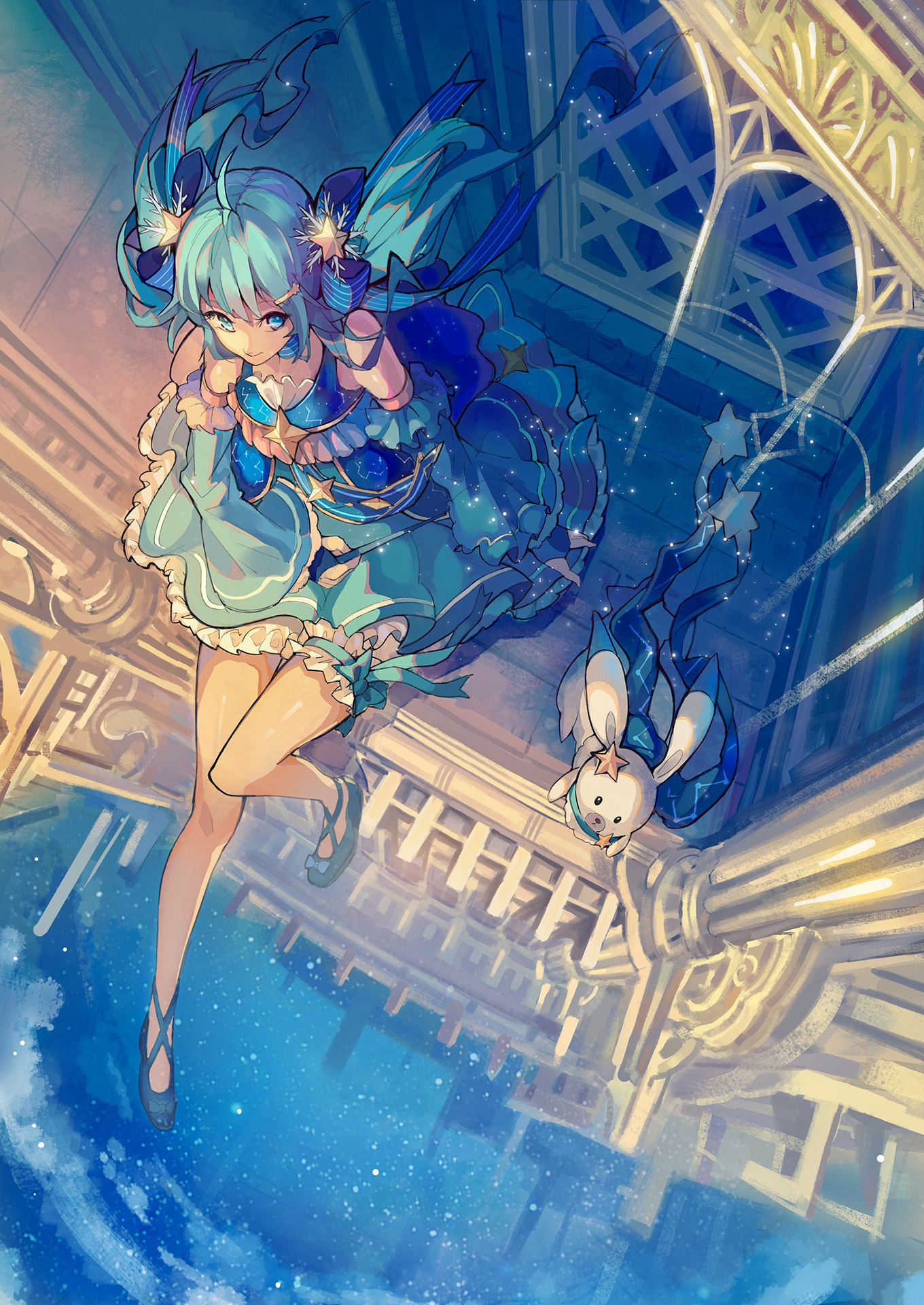 1024app-android-1024appandroid225apk网盘