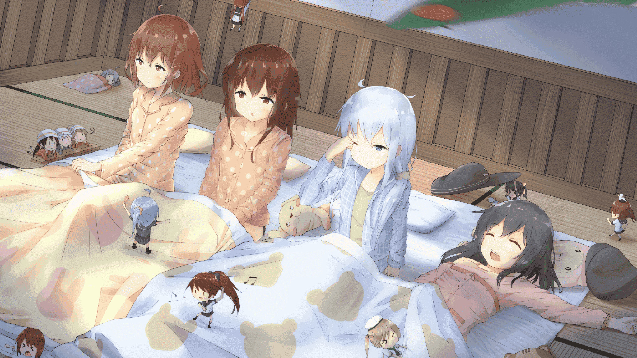 半夜禁用的18款直播-半夜禁用的18款直播app