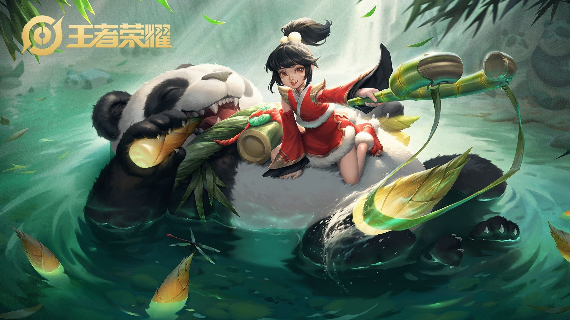 萤火突击手枪开局怎么玩 萤火突击物品