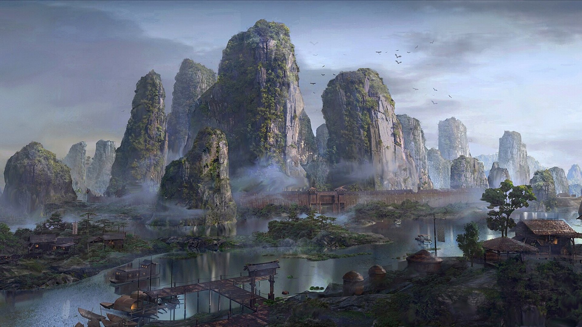 《剑星》试炼之章作用解析 剑星30级哪里练级
