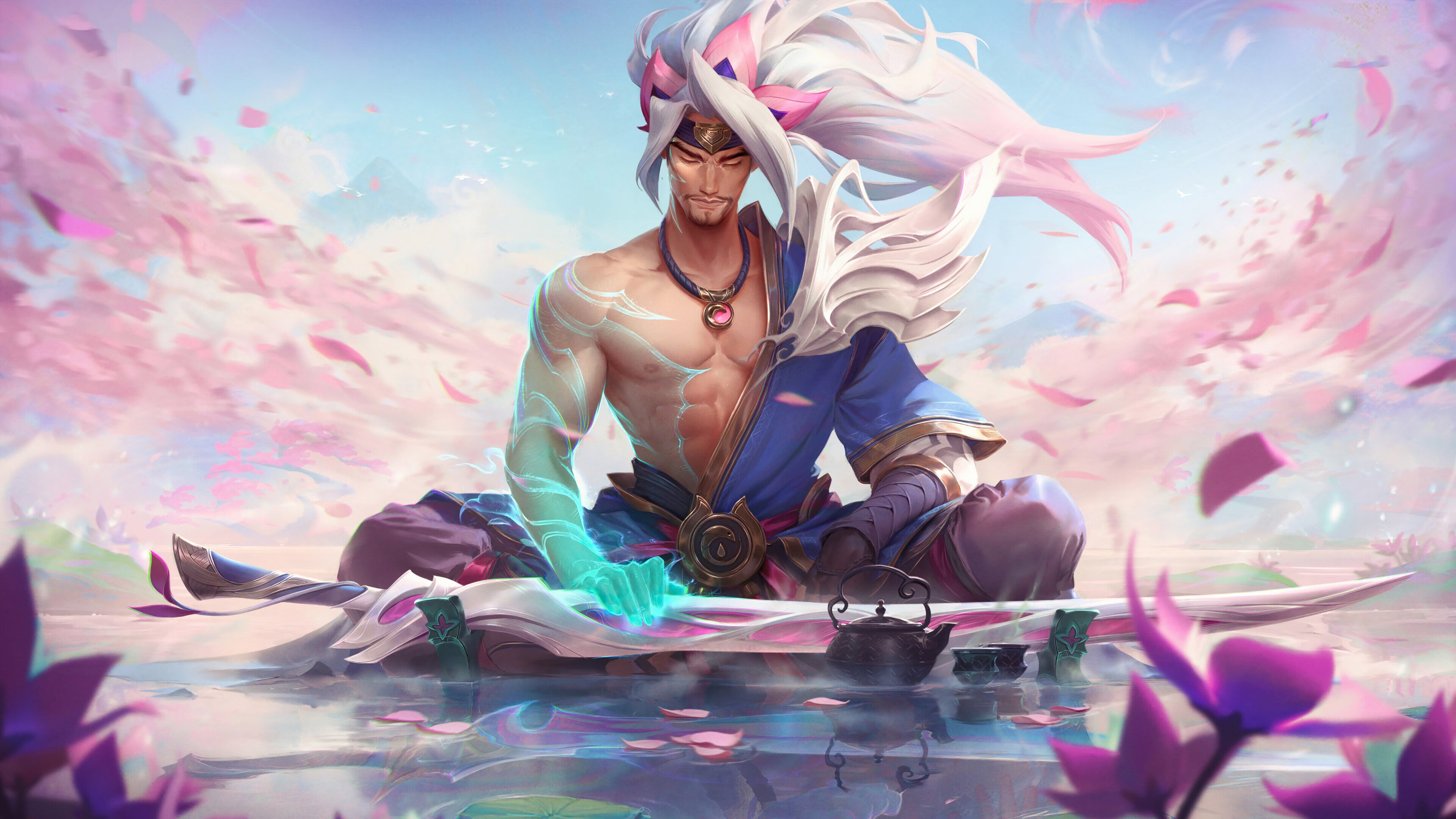 魔力宝贝复兴怎么换职业 魔力宝贝复兴怎么换职业了