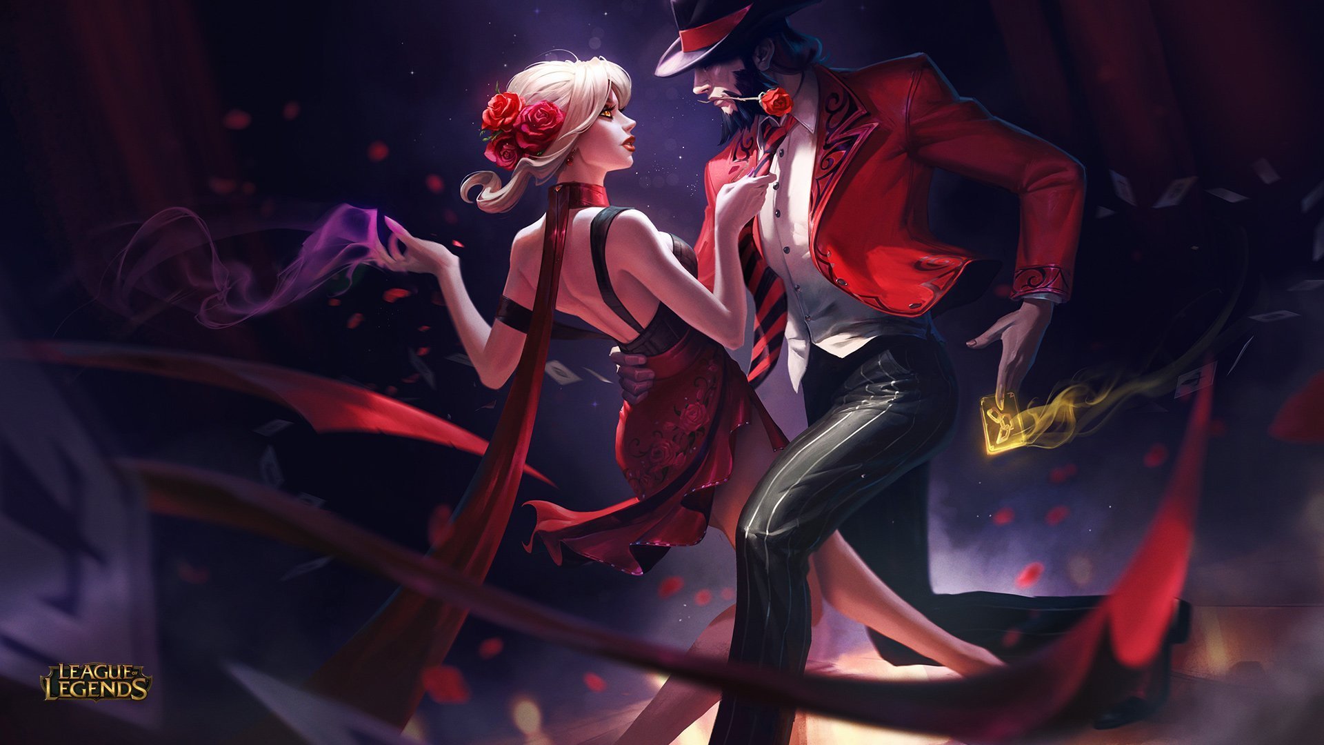 无期迷途+L.L./+角色档案介绍 无期迷途角色立绘
