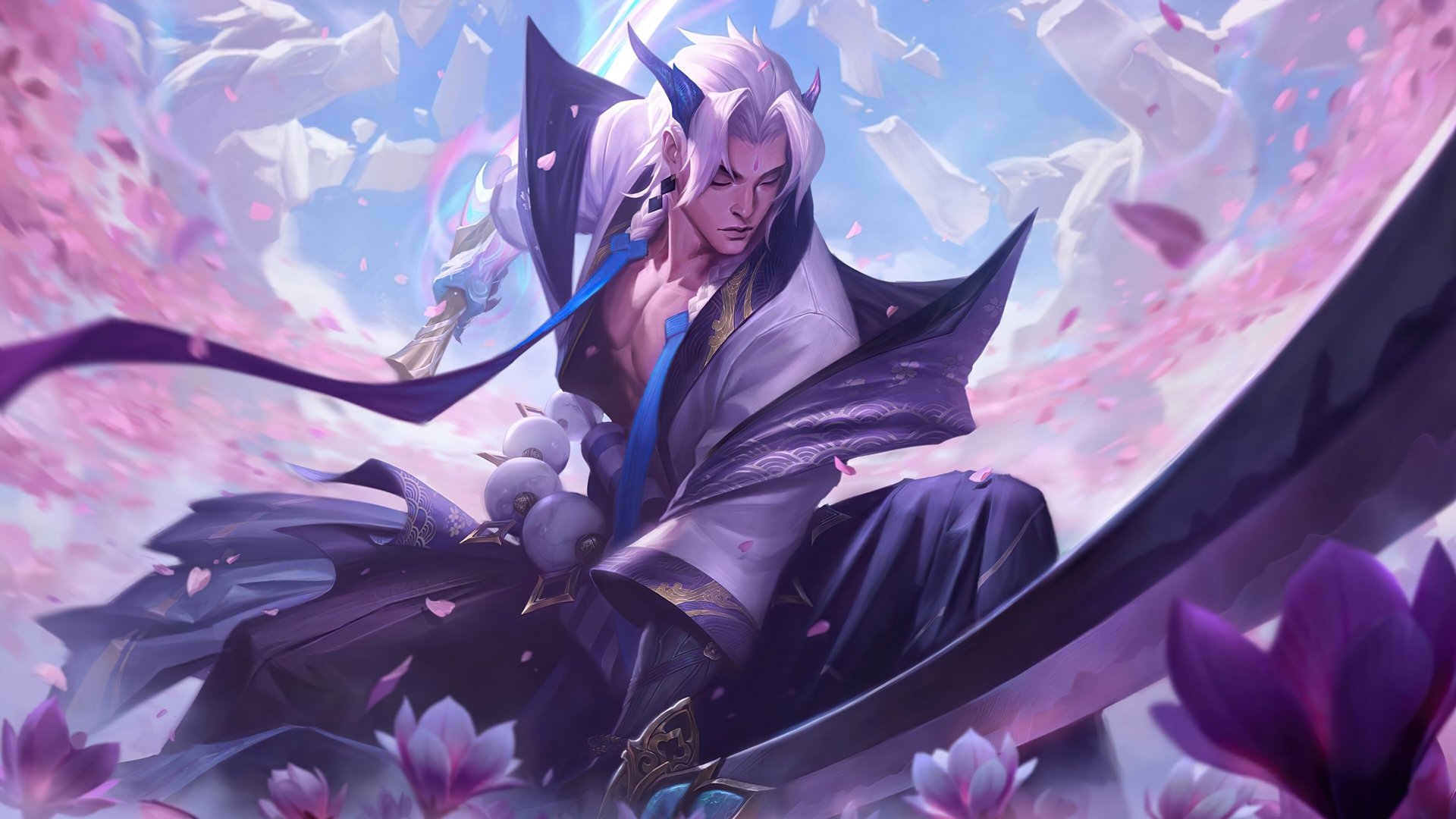 魔兽世界怀旧服Plus噬心狂怒符文获取攻略 噬心魔什么意思