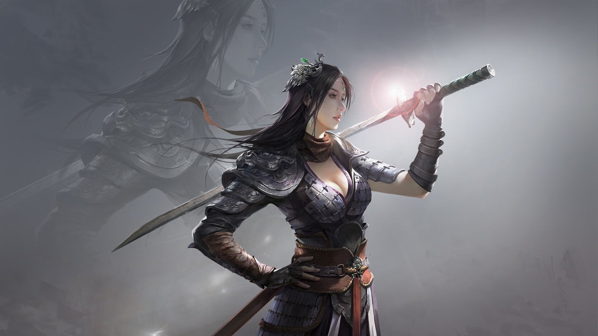 小太妹轻量版 小太妹轻量版有什么功能