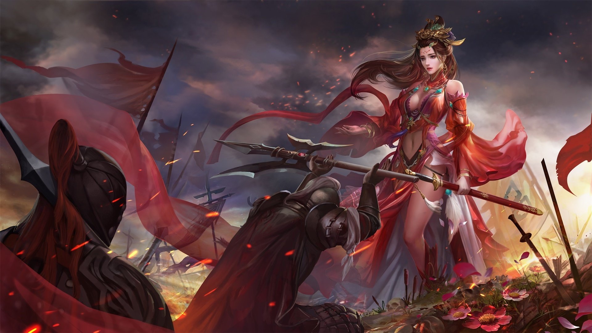 绿色入口 绿色j7
