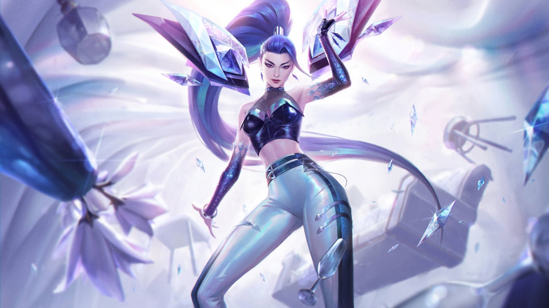 魔兽世界法师专精什么比较好 2020魔兽世界法师专精什么比较好