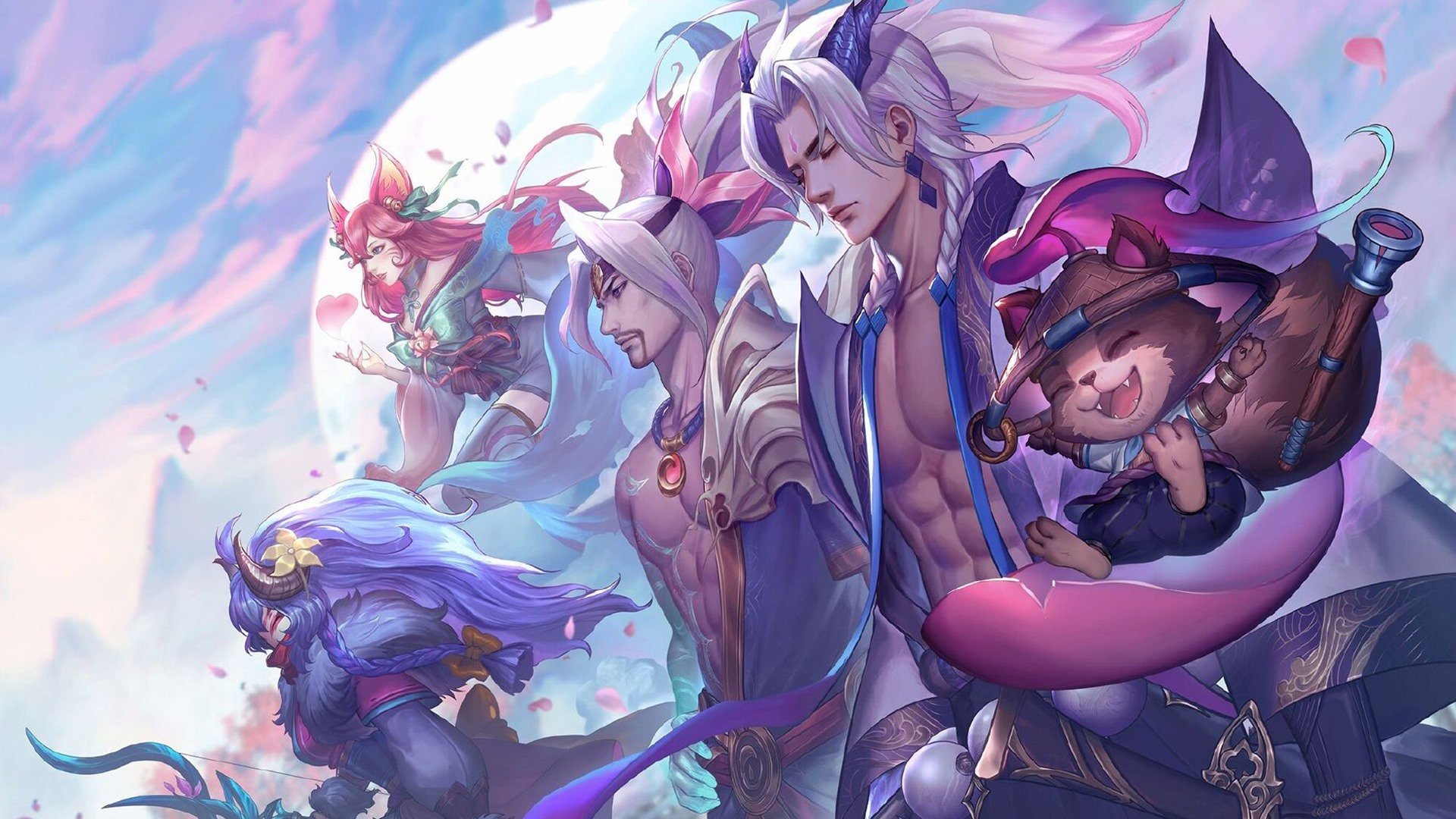 原神日常任务璃月港有海盗！攻略 委托任务璃月港有海盗