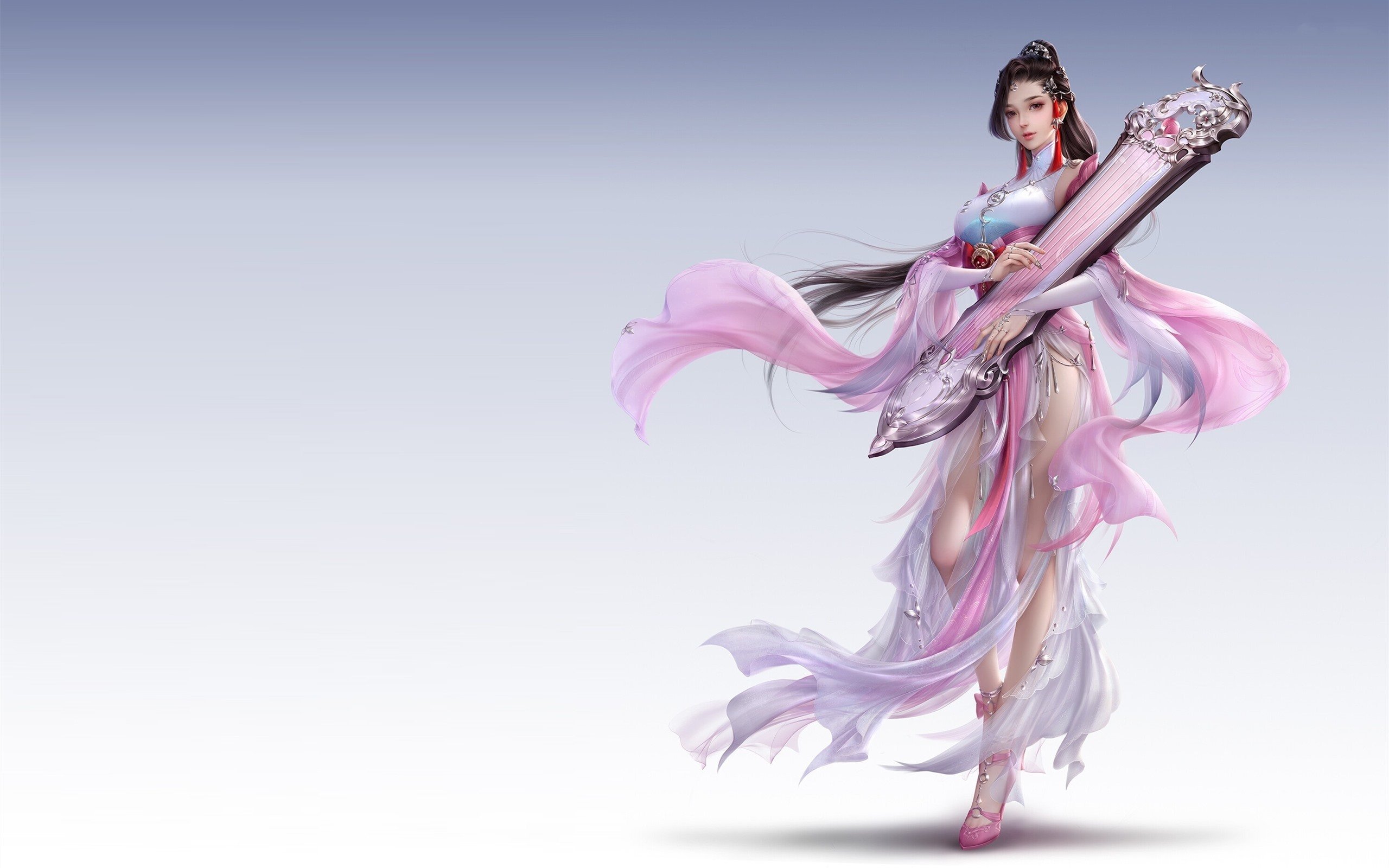 心动小镇解锁沙滩乐园如何解锁 心动小镇破解版