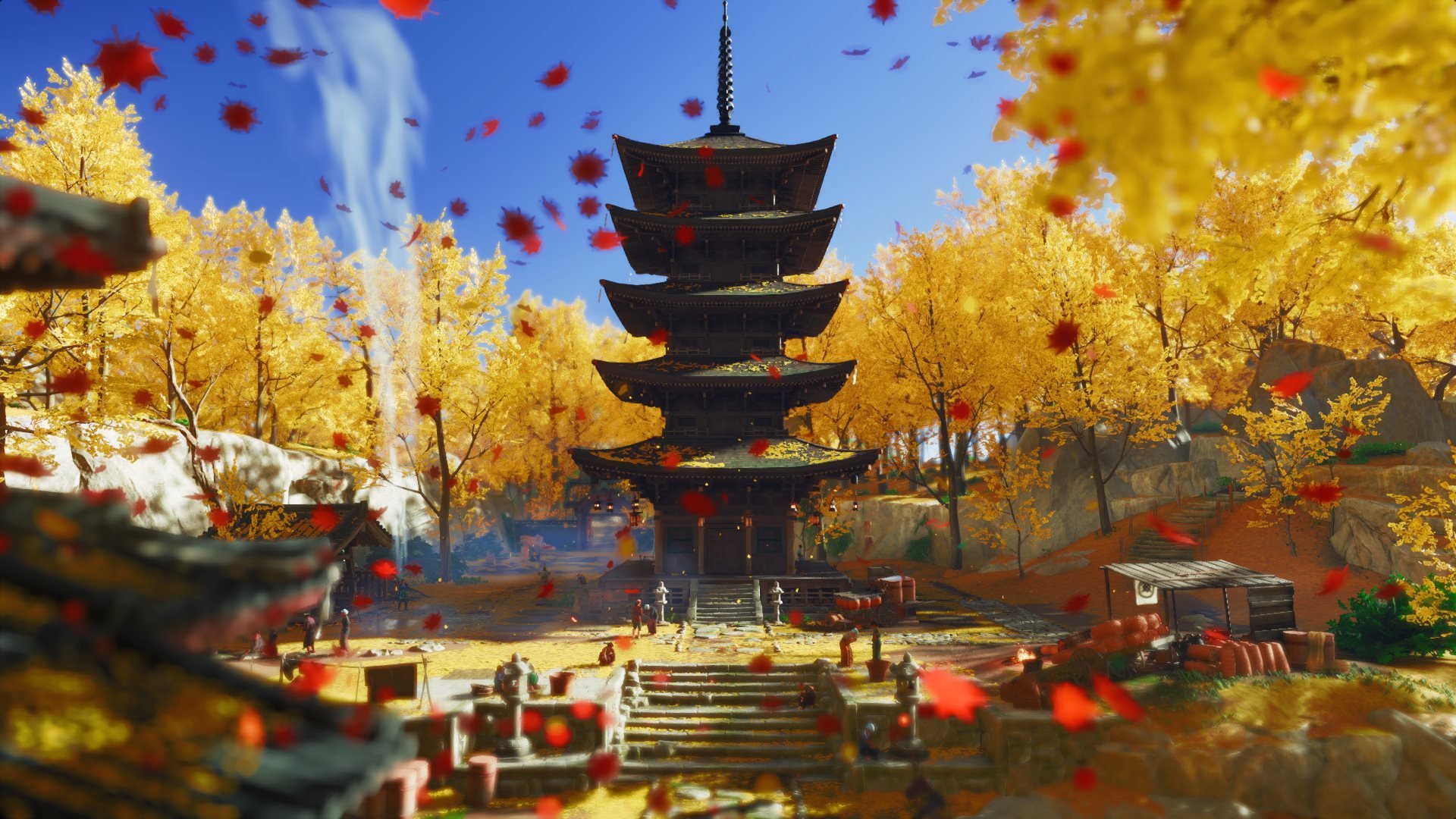 崩坏星穹铁道翡翠高伤害怎么玩 nga崩坏星穹铁道
