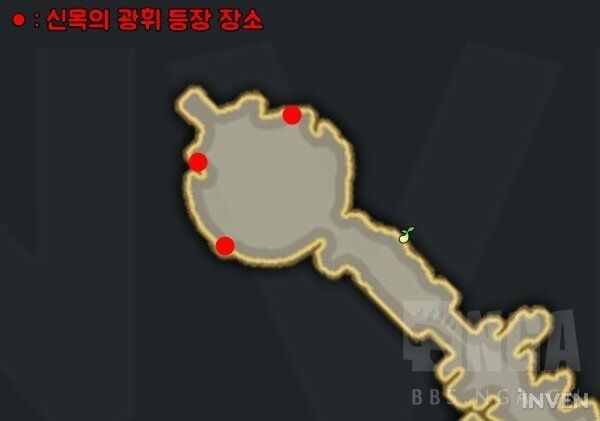 失落的方舟梦幻宫殿隐藏boss梦想之王玩法分享