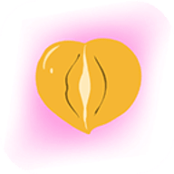 黄桃视频应用链接ios软件