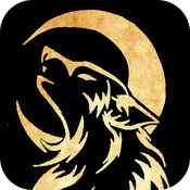 狠友圈apk