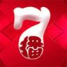7播直播平台官网