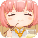 依灵餐厅