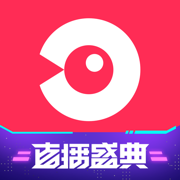 LOOK直播