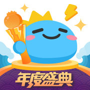 CC直播