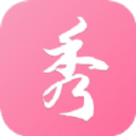 爱秀图编辑