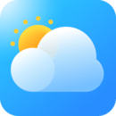多多天气app
