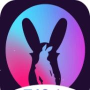 咪兔直播app安卓版