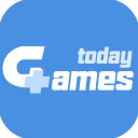 gamestoday官网