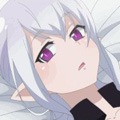 明日学院 vV3.2.4