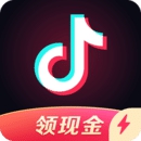 抖音极速版21.6.0版本