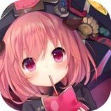 purnhurb 正版