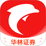 海豚股票
