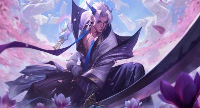 FGO金蛋获取途径一览:fgo24金蛋