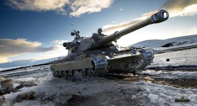 和平精英扭蛋碎片960个价格介绍:和平精英扭蛋碎片2880多少钱