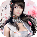 九剑之王