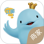 江豚网商家